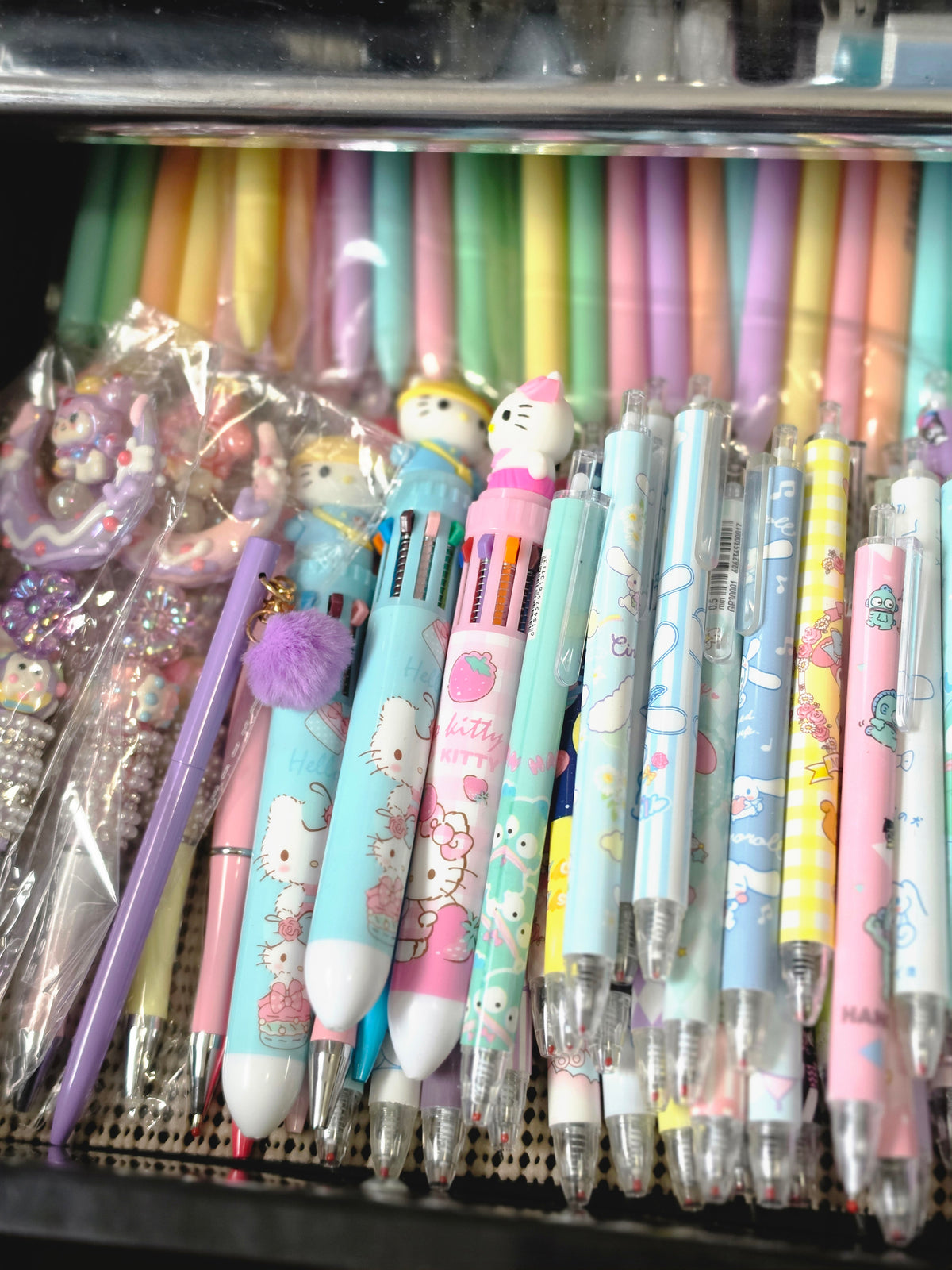 Kids Stationery Surprise- SALE