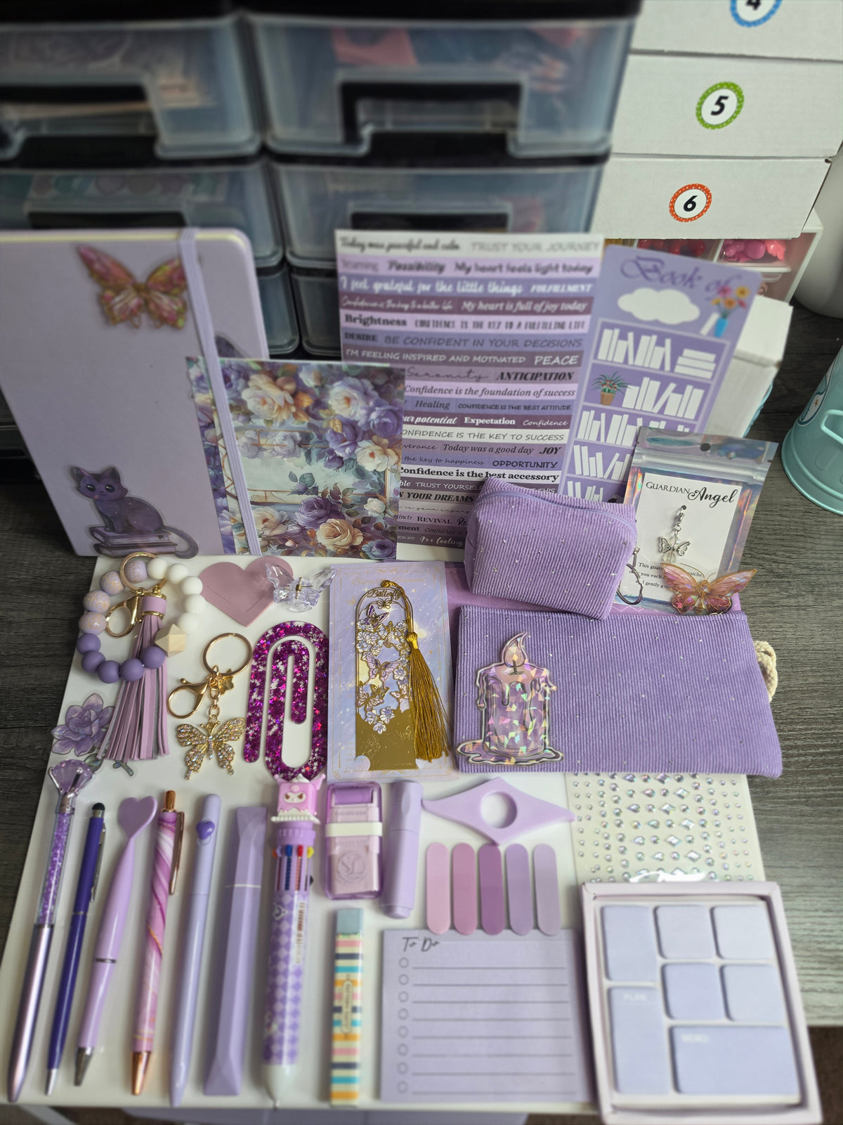 MYSTERY BOOKISH BUNDLES
