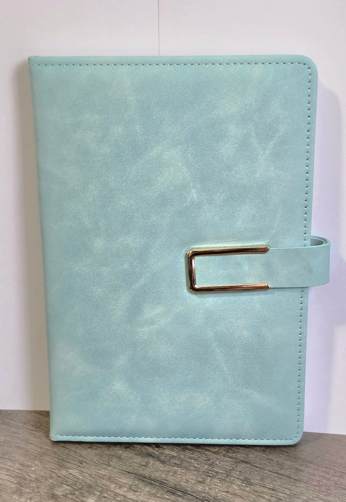 MYSTERY BOOKISH BUNDLES