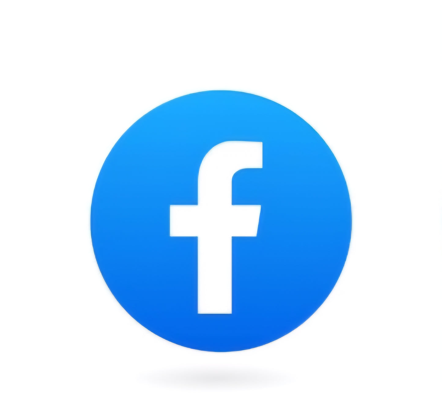 **SPECIAL** FACEBOOK Packing Video