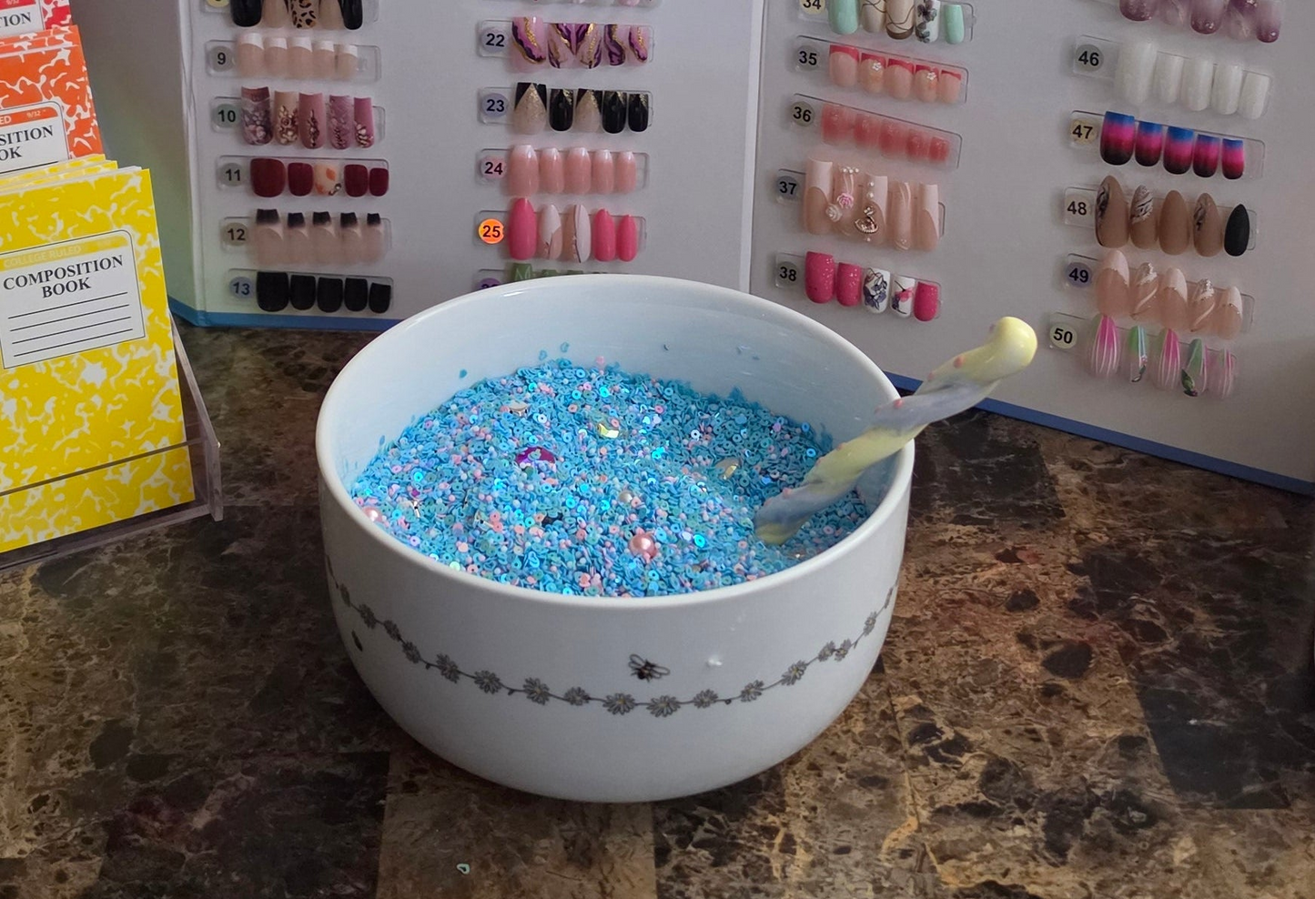 GEM HUNT
