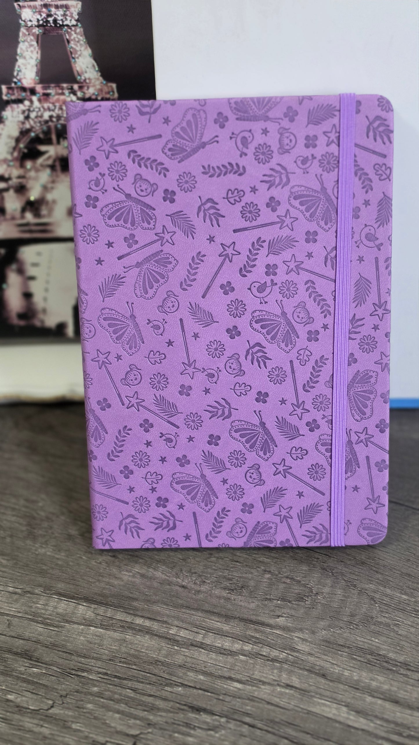STATIONERY SCOOPS