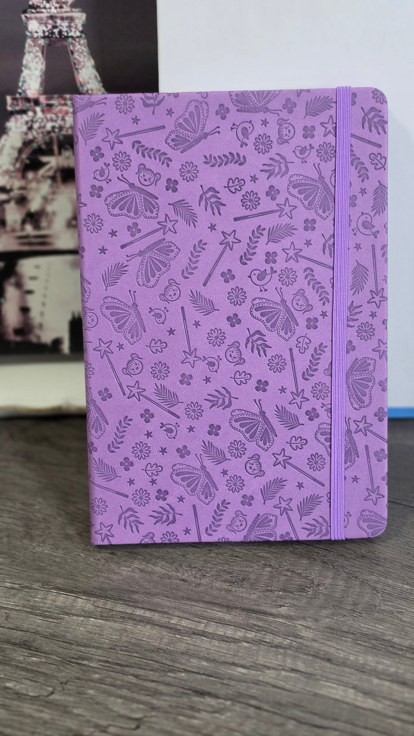 STATIONERY SCOOPS