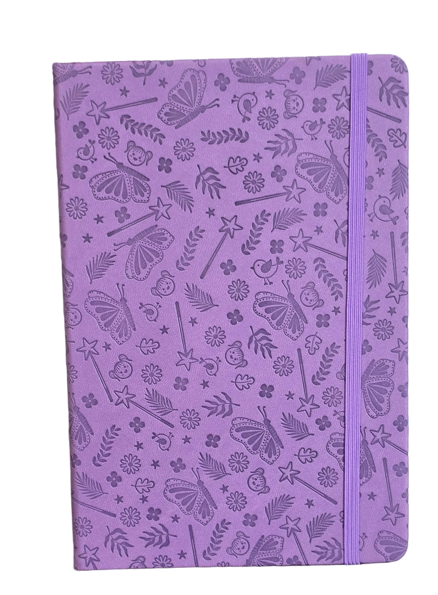 STATIONERY SCOOPS