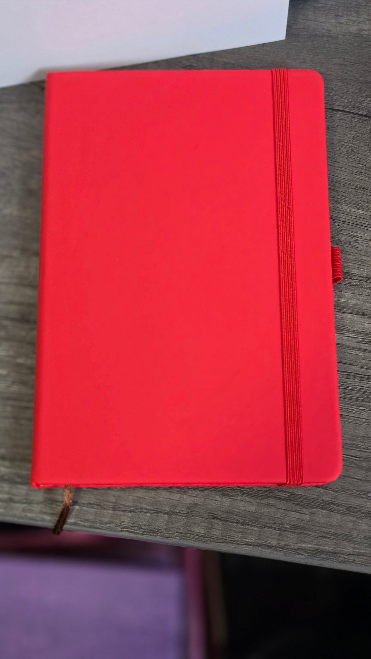 STATIONERY SCOOPS