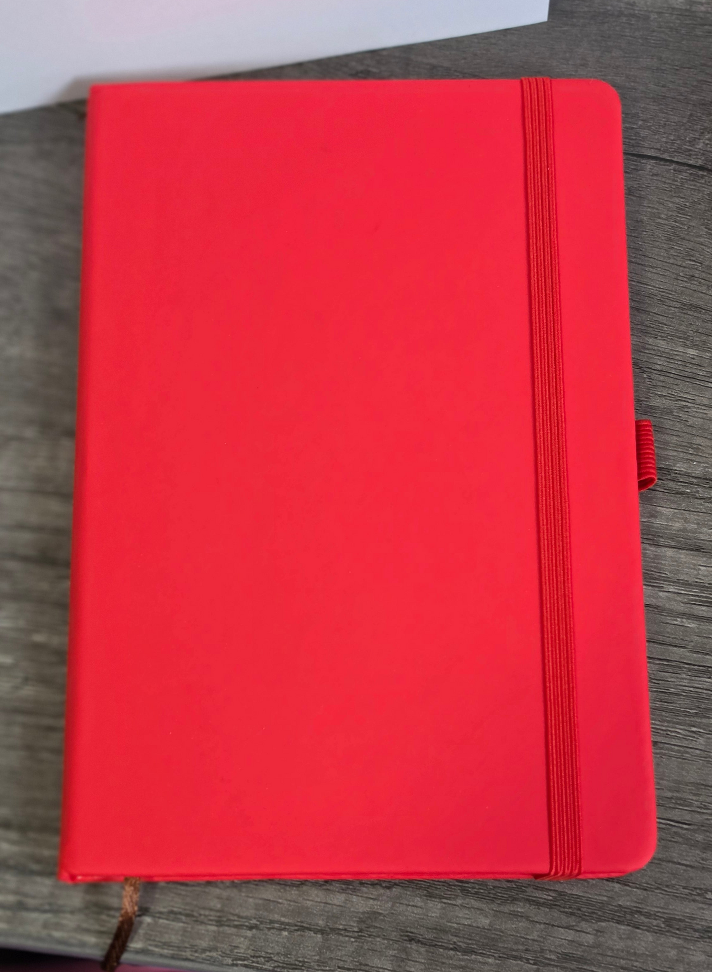 STATIONERY SCOOPS