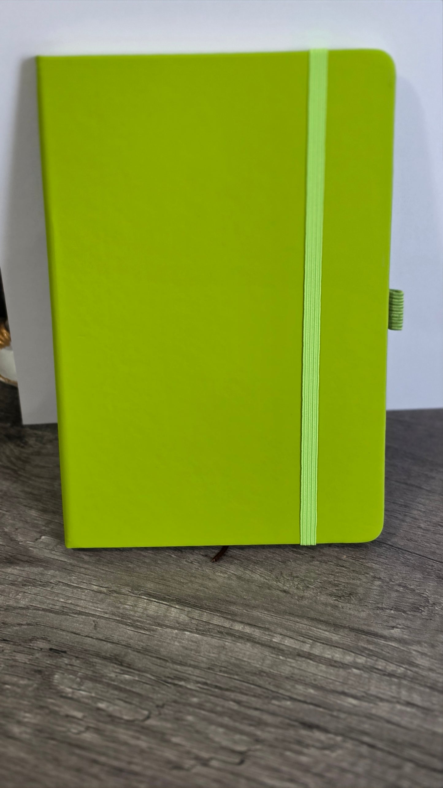 STATIONERY SCOOPS