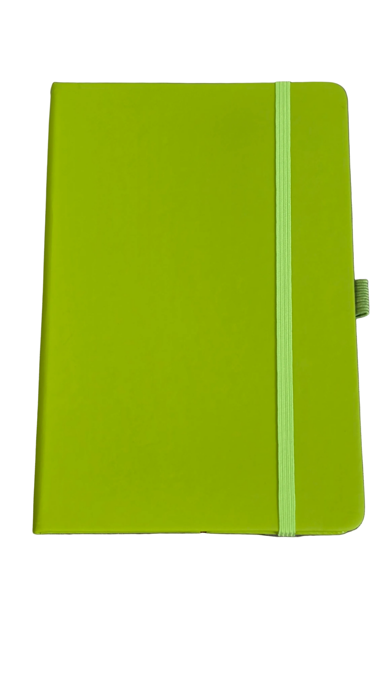 STATIONERY SCOOPS