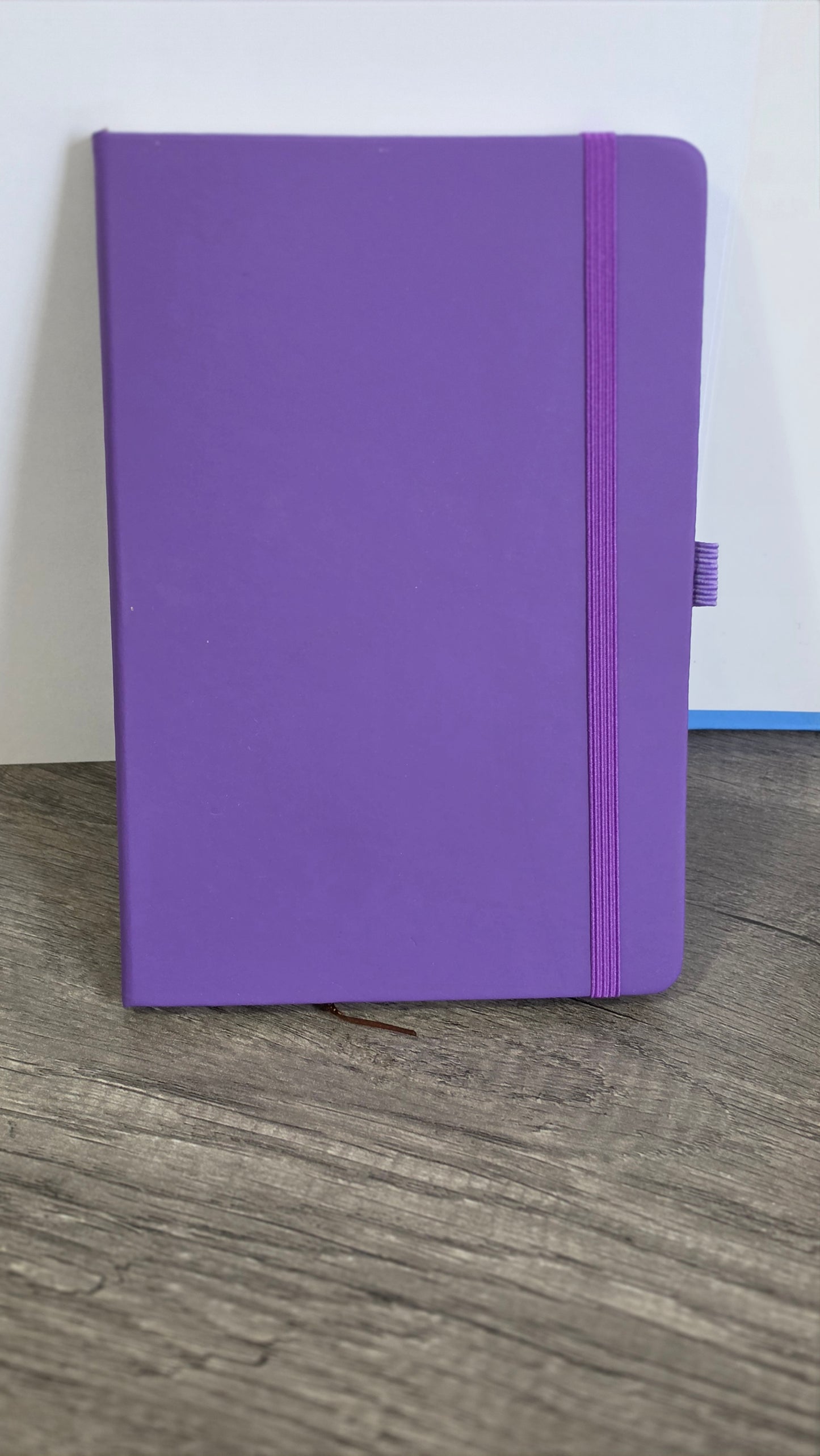 STATIONERY SCOOPS