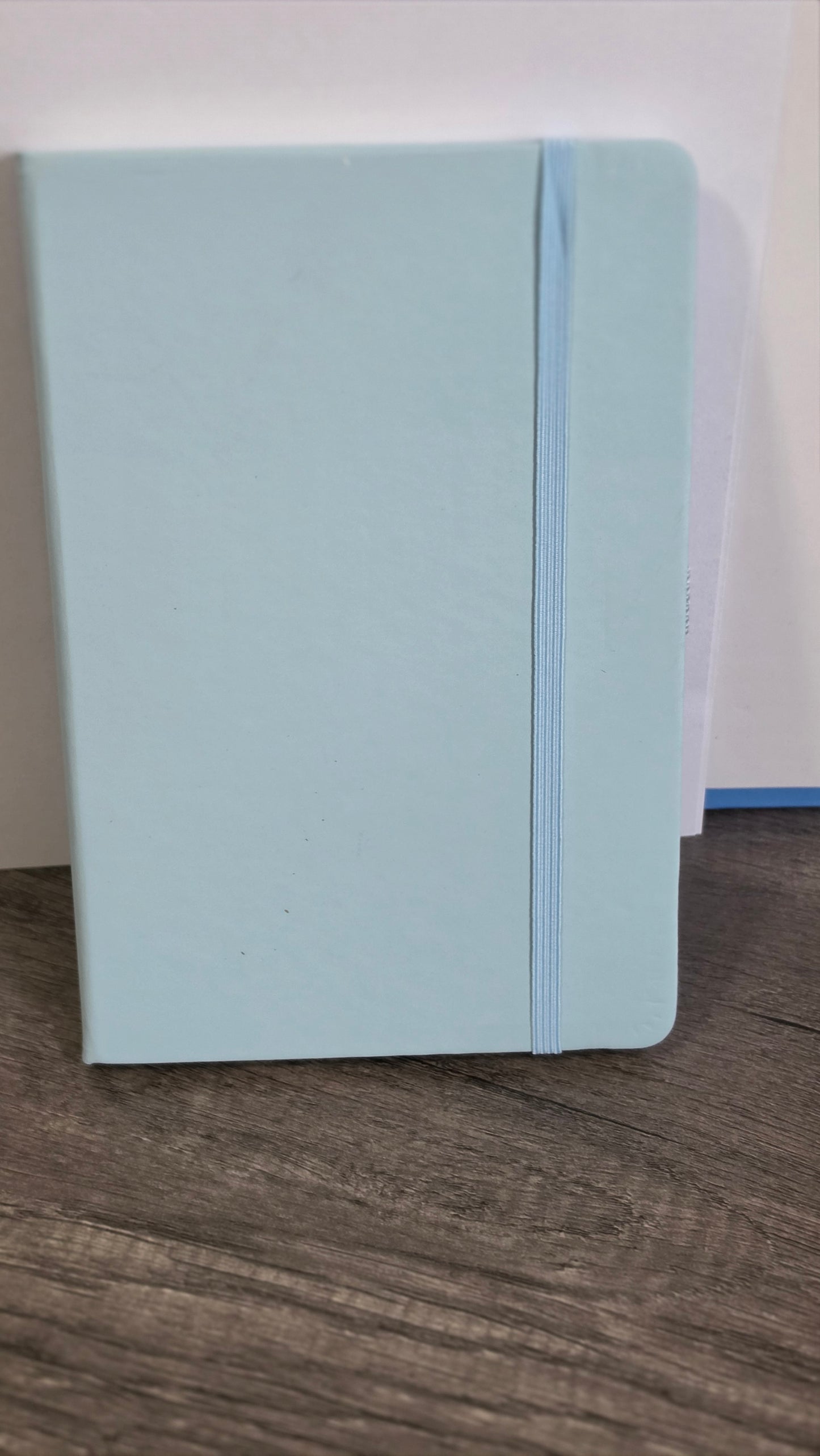 STATIONERY SCOOPS