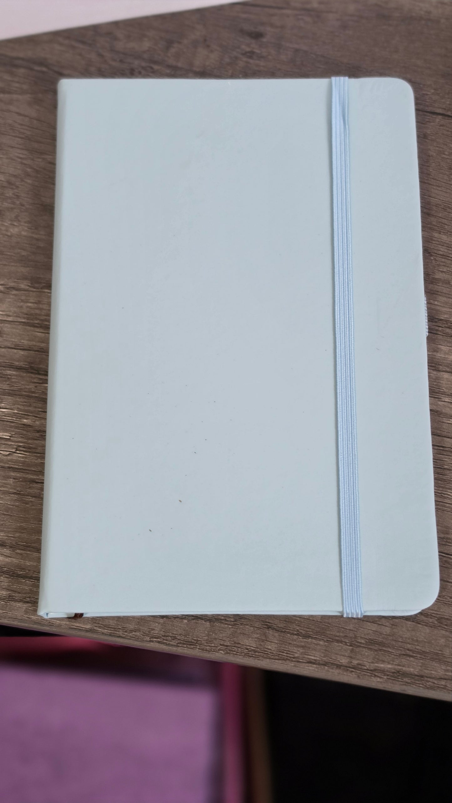 STATIONERY SCOOPS