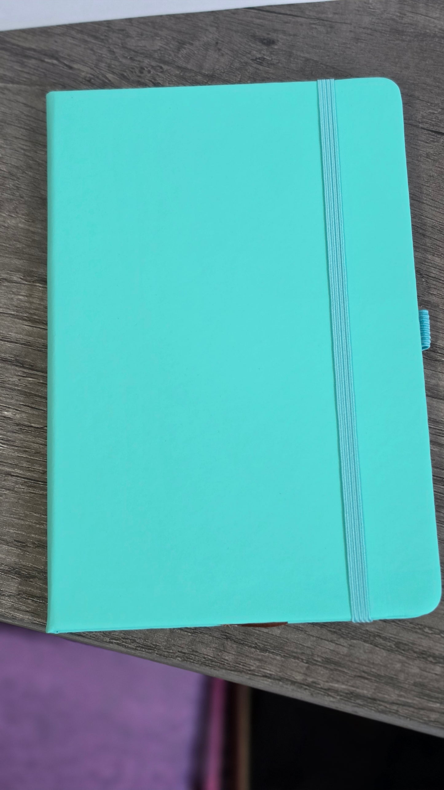 STATIONERY SCOOPS