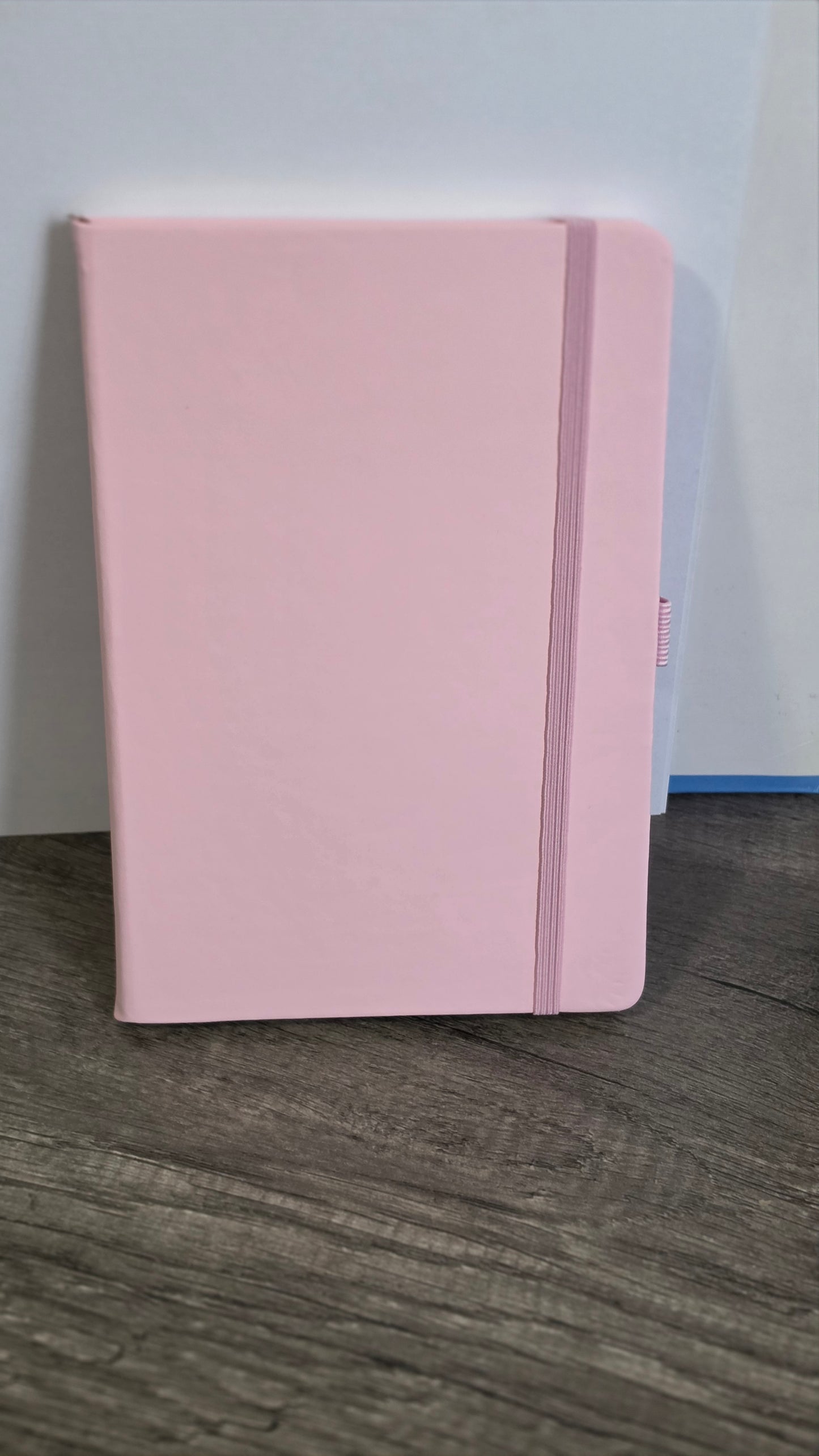STATIONERY SCOOPS