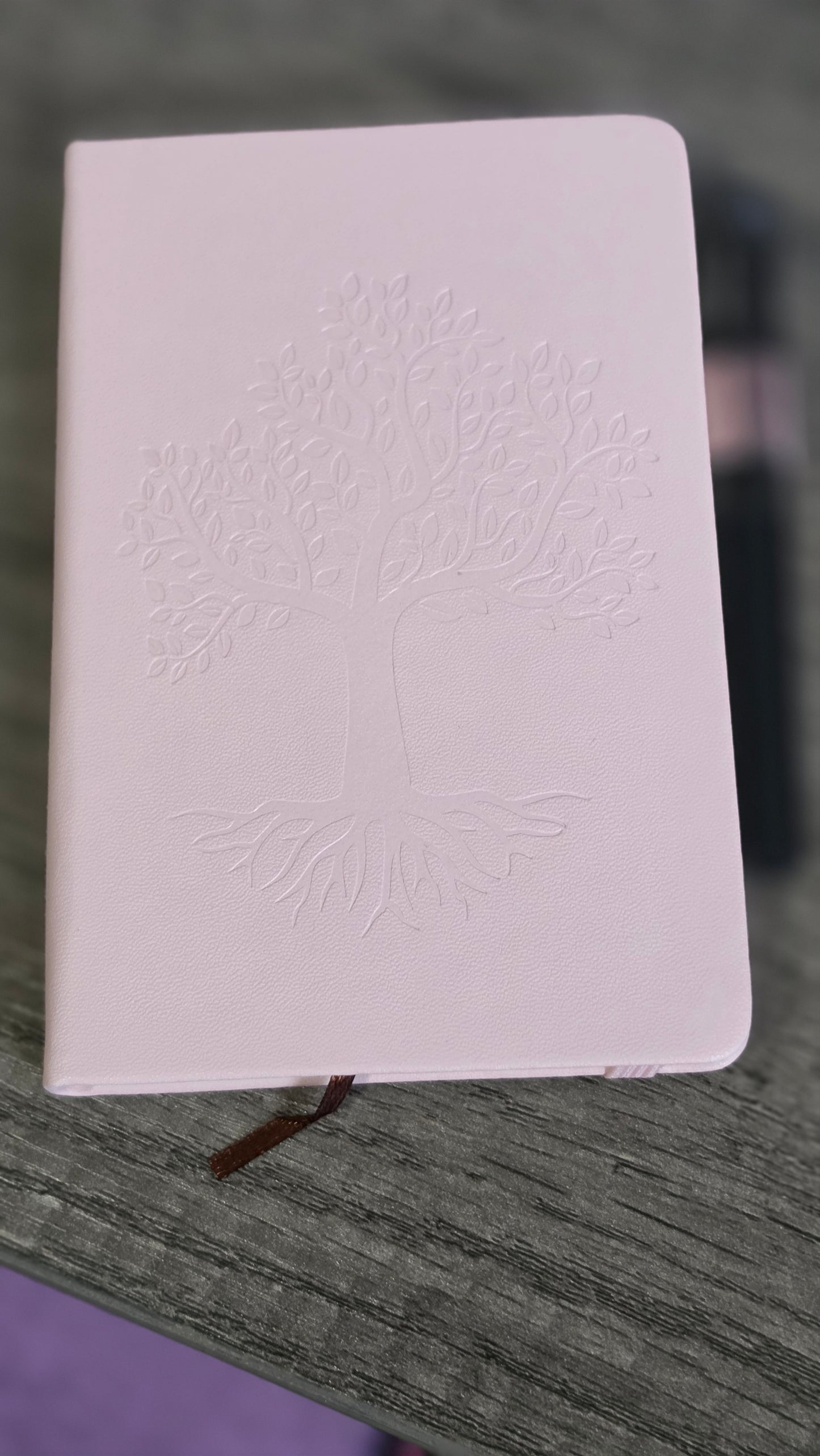 STATIONERY SCOOPS