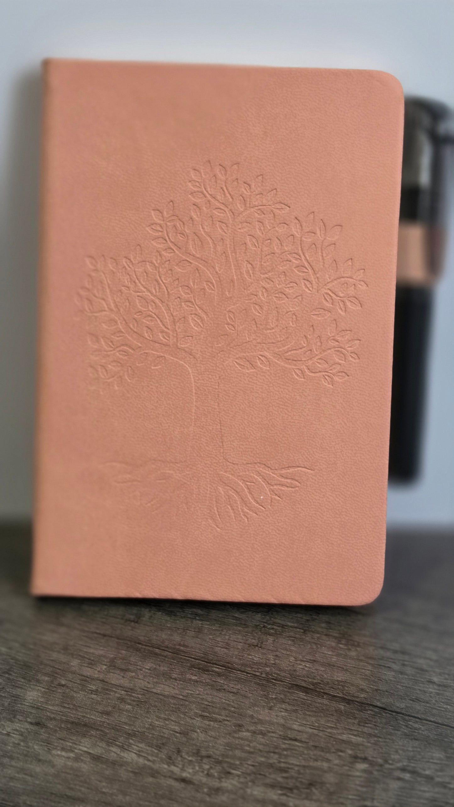STATIONERY SCOOPS