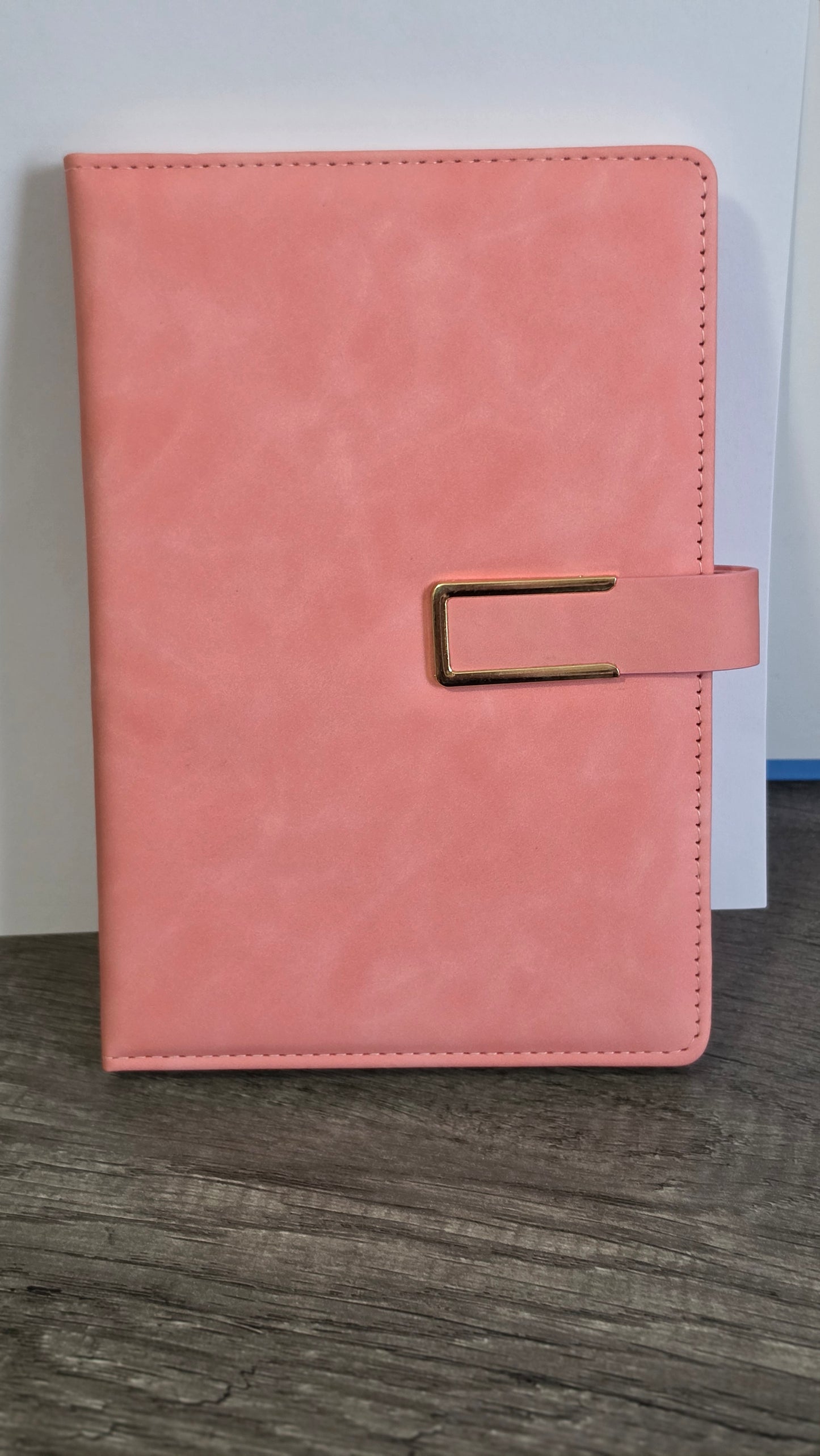 STATIONERY SCOOPS