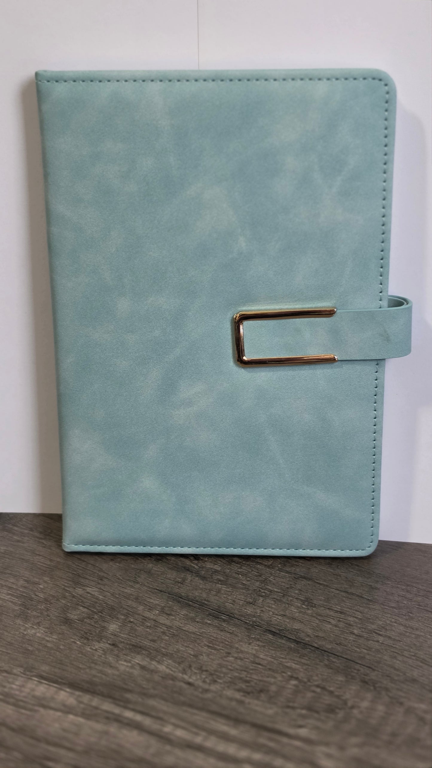 STATIONERY SCOOPS