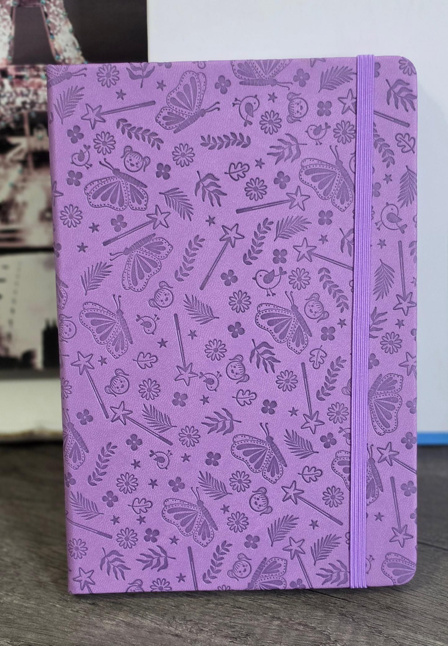 MYSTERY BOOKISH BUNDLES