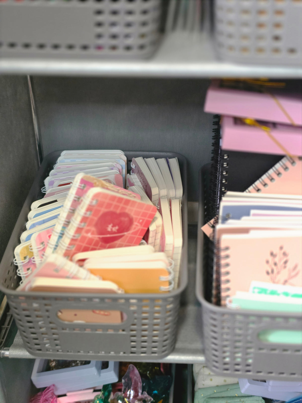 Kids Stationery Surprise- SALE