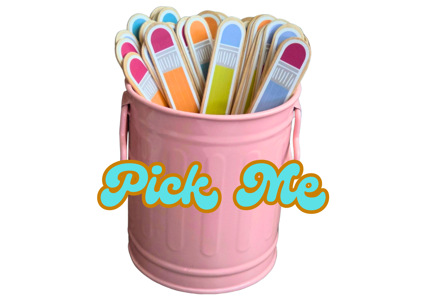 MYSTERY BOOKISH BUNDLES
