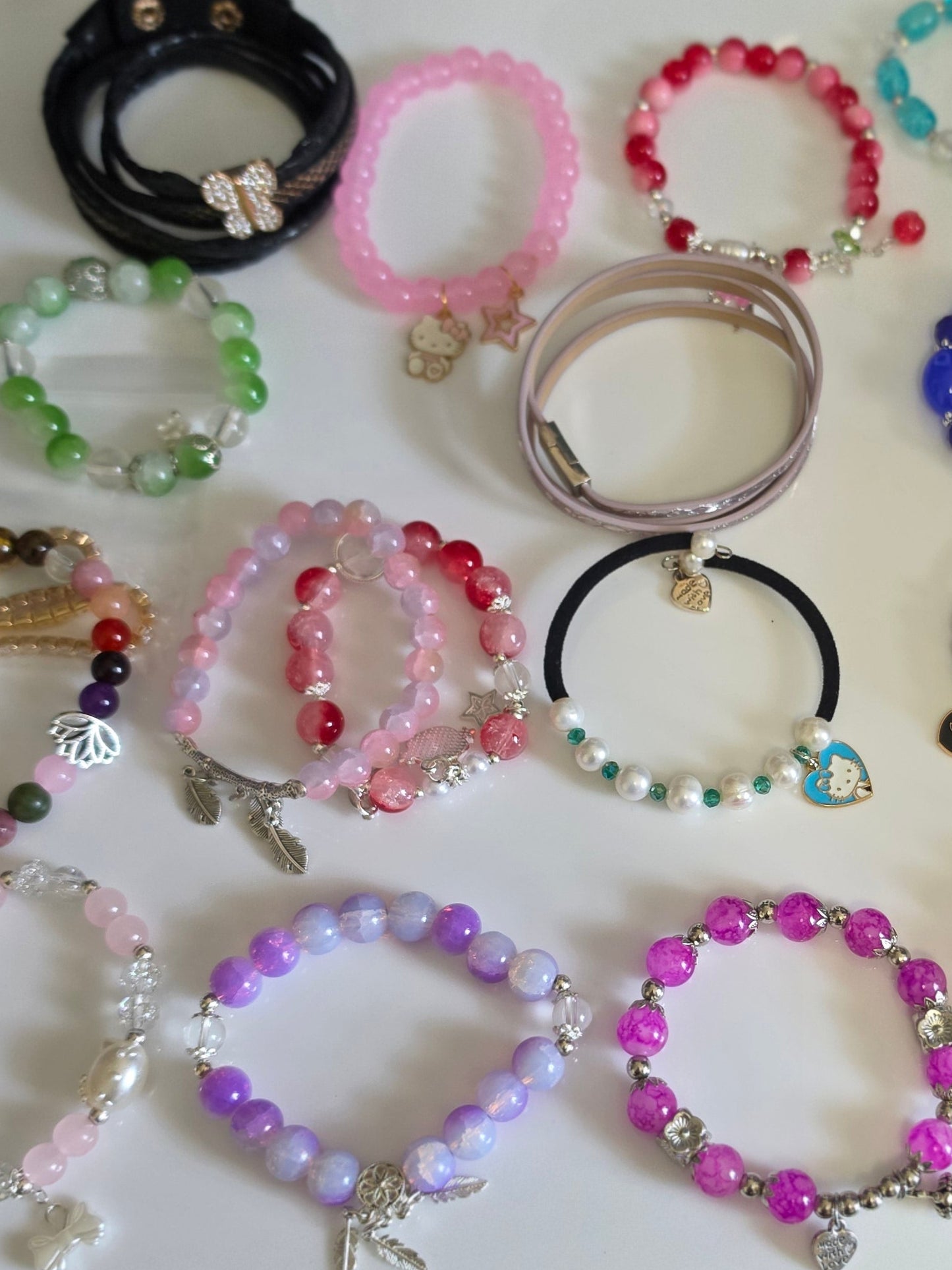GEM BAGS- *SALE*