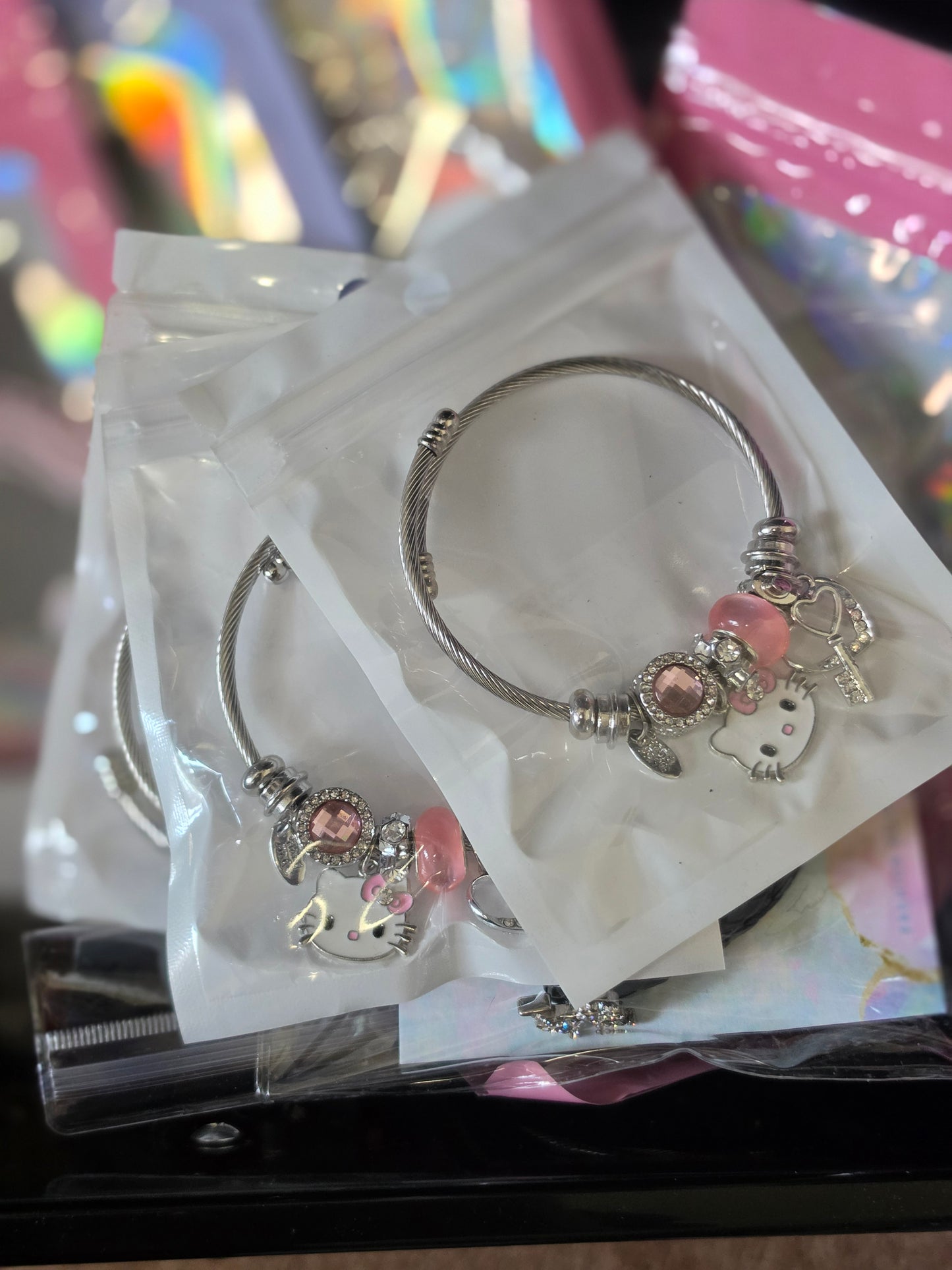 GEM BAGS- *SALE*